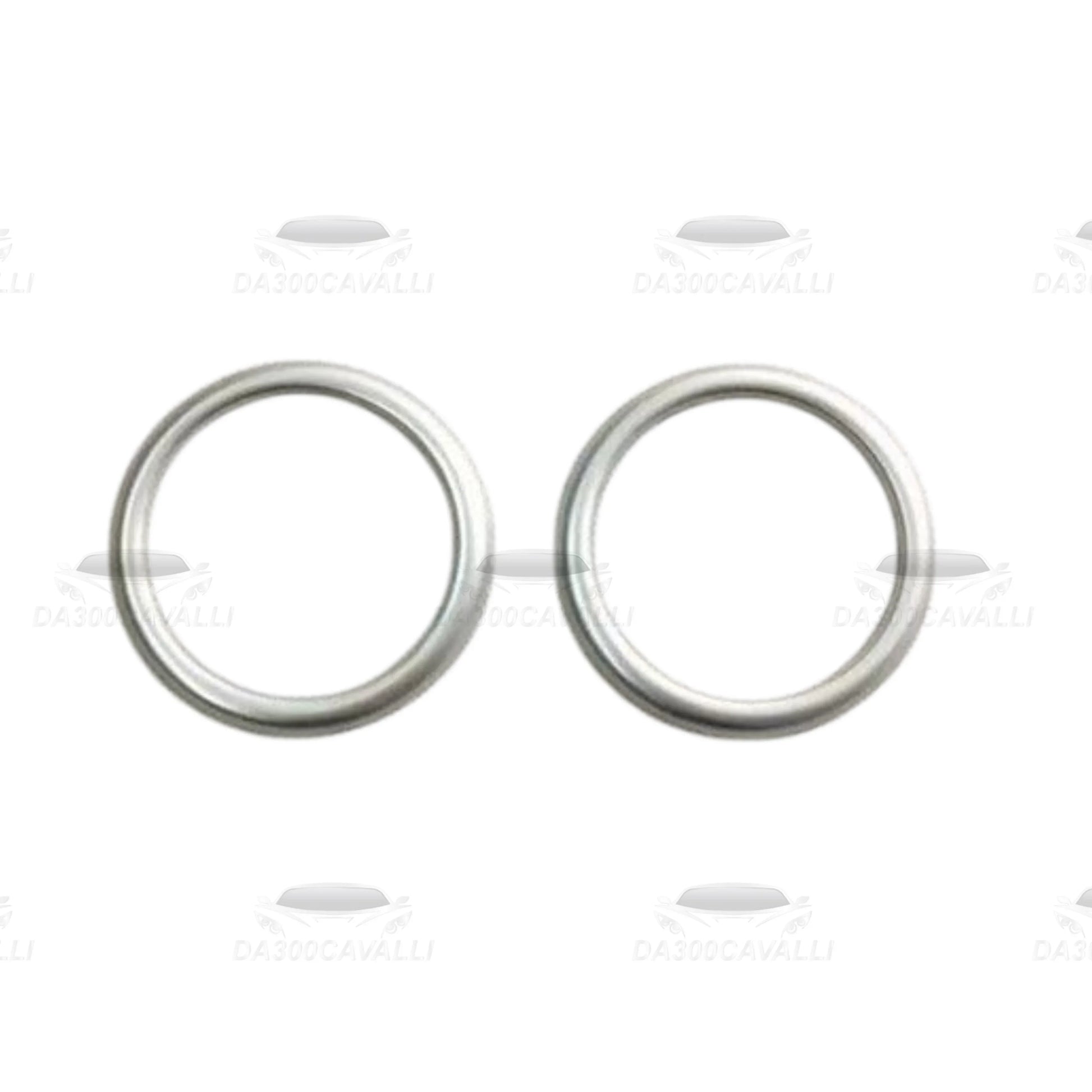 cover-interni-mazda-2-2015-2021-fibra-di-carbonio-da300cavalli-1 - Da300Cavalli