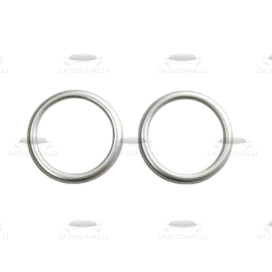 cover-interni-mazda-2-2015-2021-fibra-di-carbonio-da300cavalli-1 - Da300Cavalli