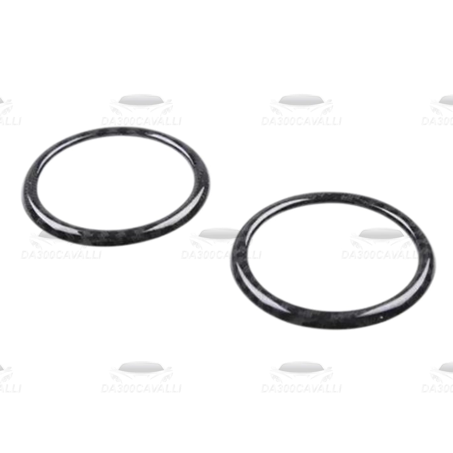 cover-interni-mazda-2-2015-2021-fibra-di-carbonio-da300cavalli-2 - Da300Cavalli