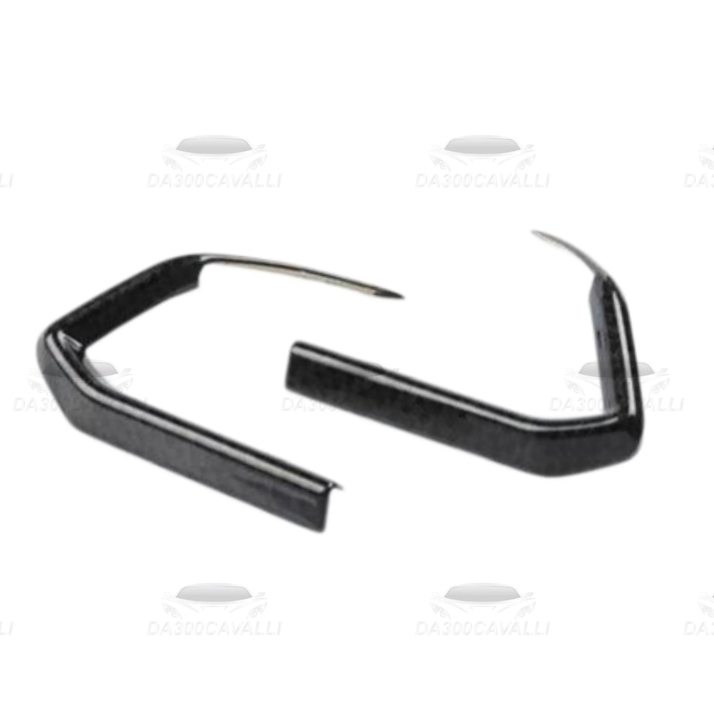 cover-interni-mazda-2-2015-2021-fibra-di-carbonio-da300cavalli-3 - Da300Cavalli