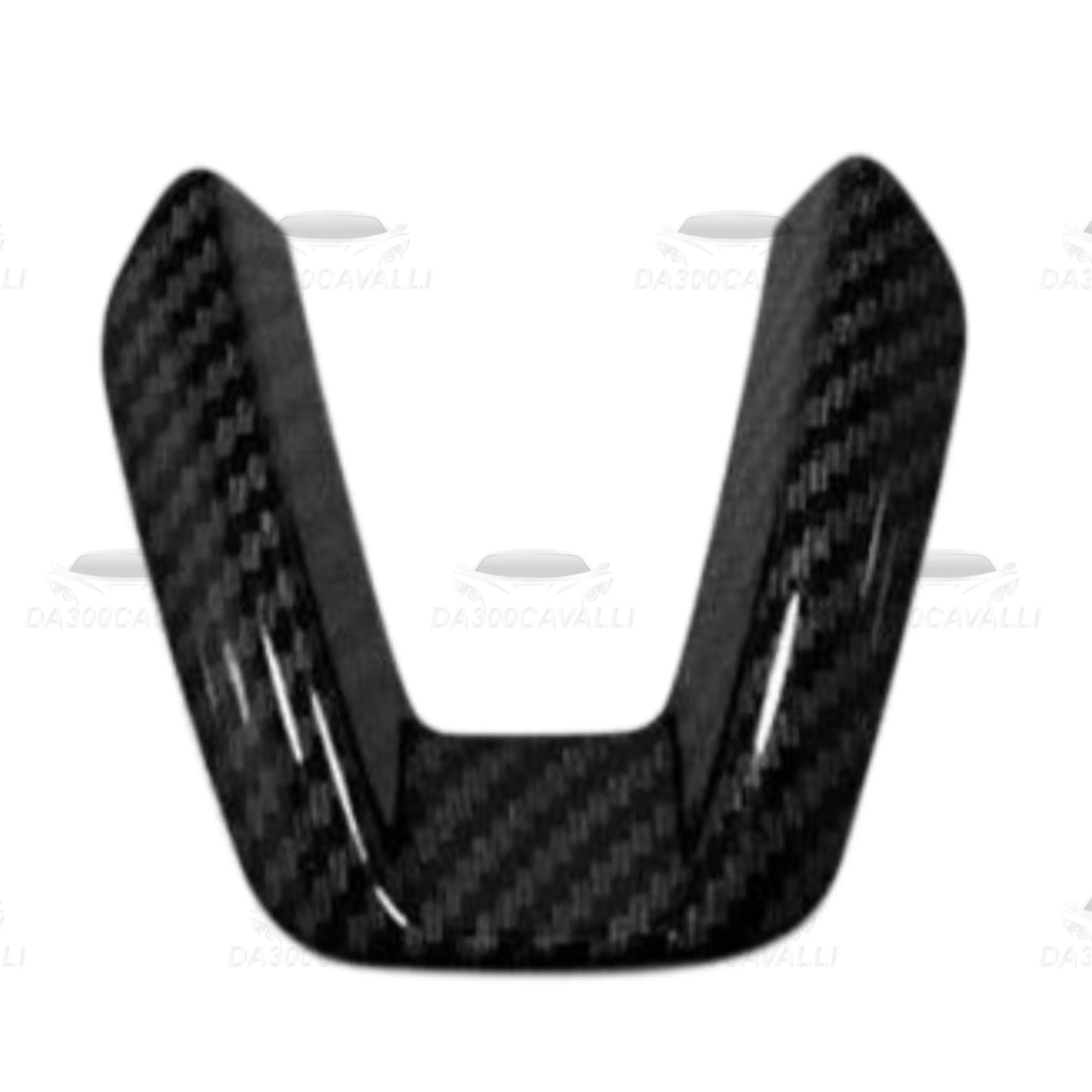 cover-interni-mazda-2-2015-2021-fibra-di-carbonio-da300cavalli-4 - Da300Cavalli