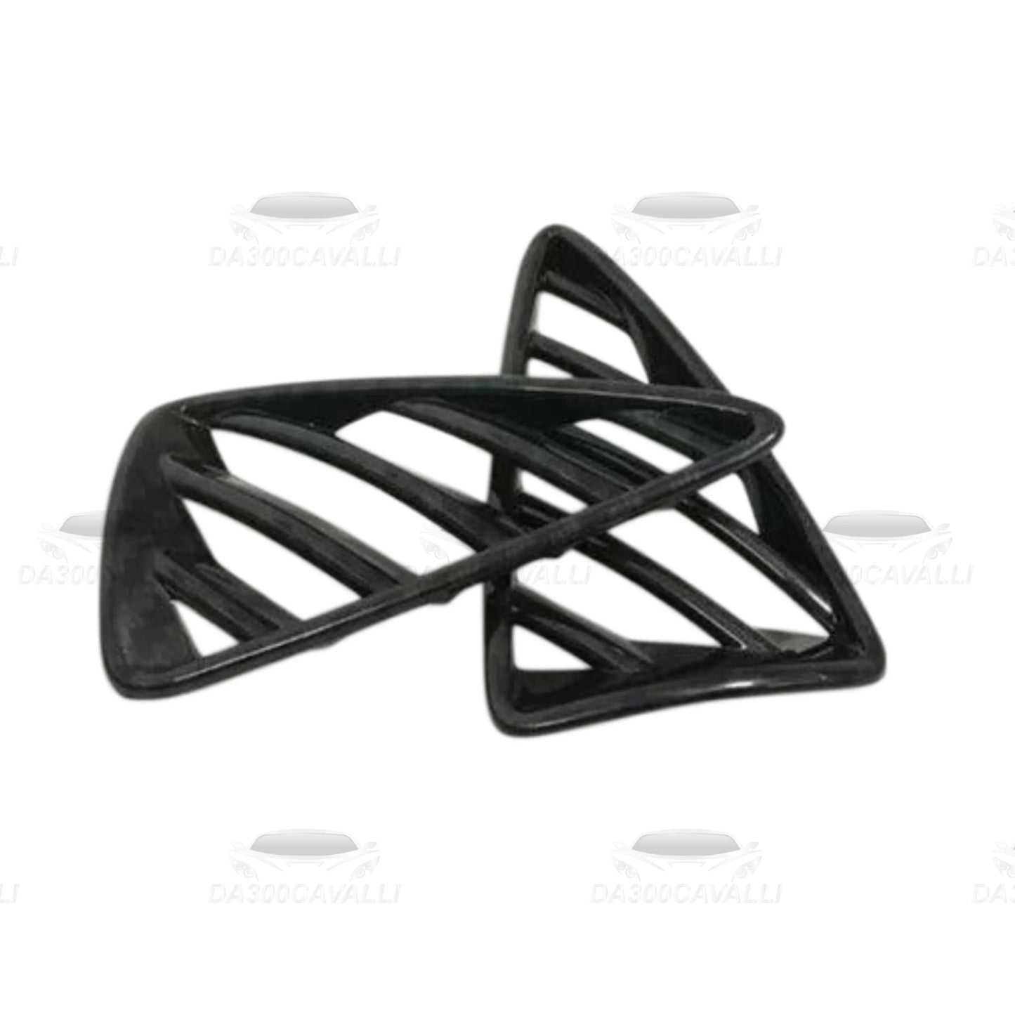 cover-interni-mazda-2-2015-2021-fibra-di-carbonio-da300cavalli-5 - Da300Cavalli