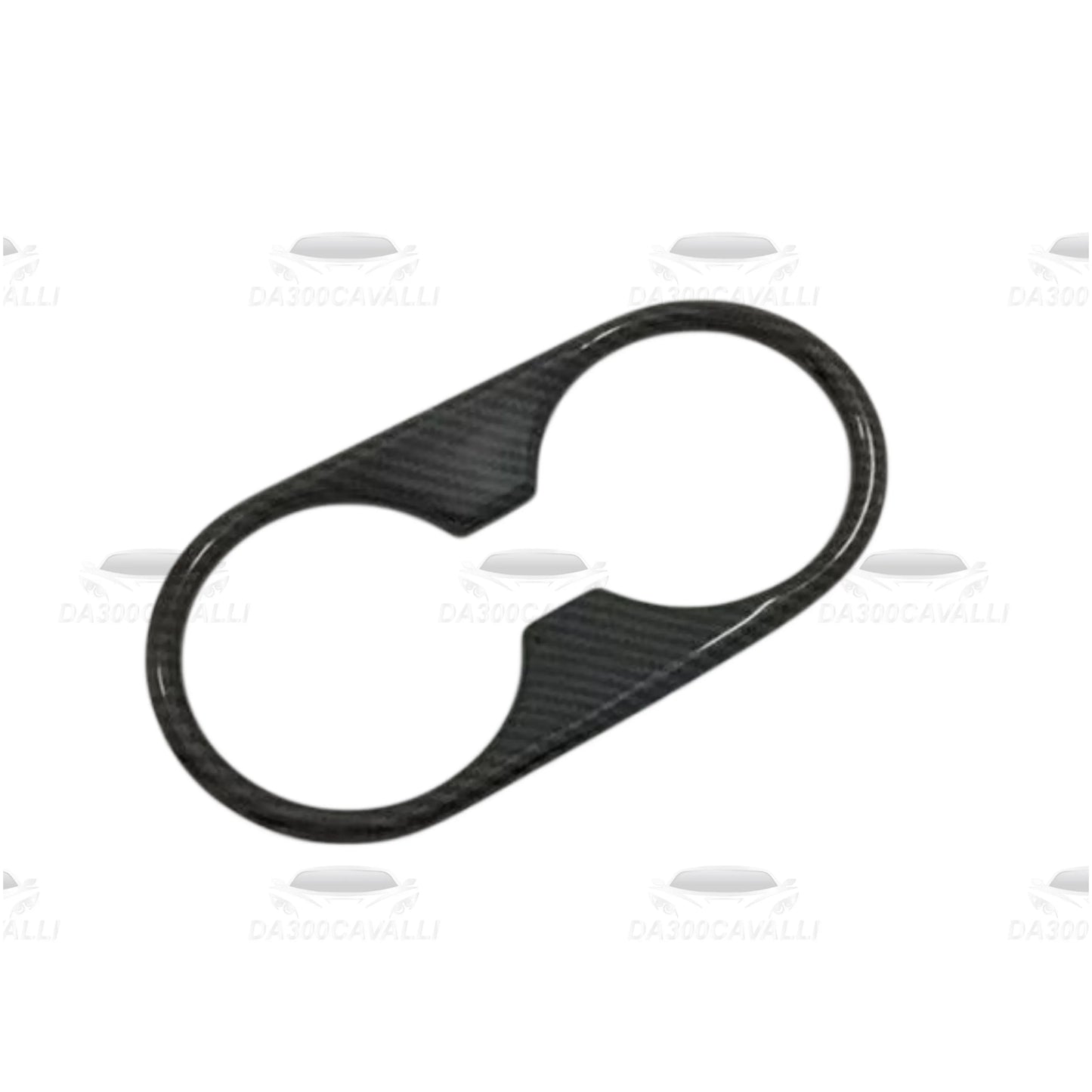 cover-interni-mazda-2-2015-2021-fibra-di-carbonio-da300cavalli-6 - Da300Cavalli