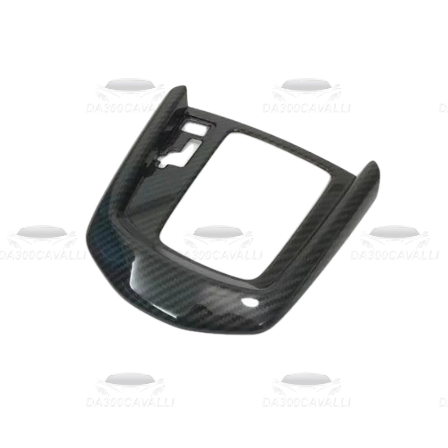 cover-interni-mazda-2-2015-2021-fibra-di-carbonio-da300cavalli-7 - Da300Cavalli