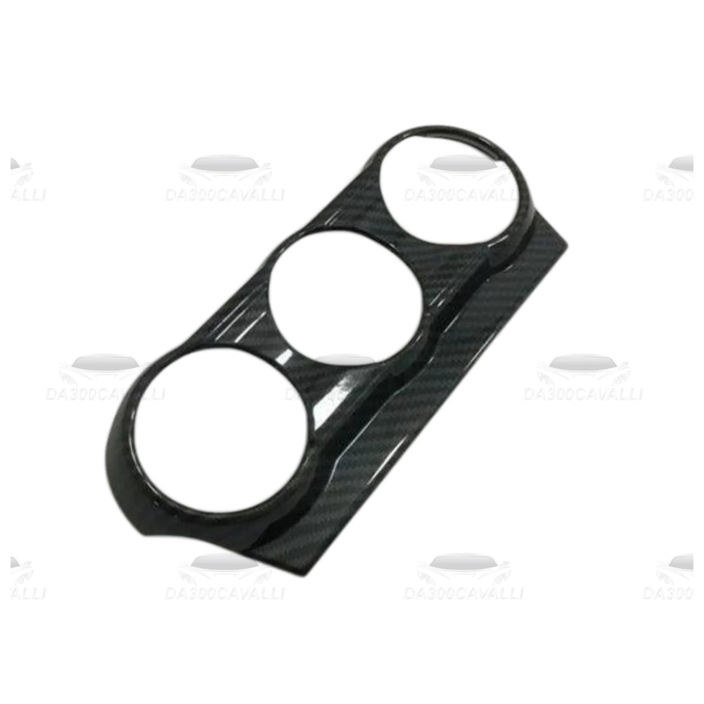 cover-interni-mazda-2-2015-2021-fibra-di-carbonio-da300cavalli-8 - Da300Cavalli
