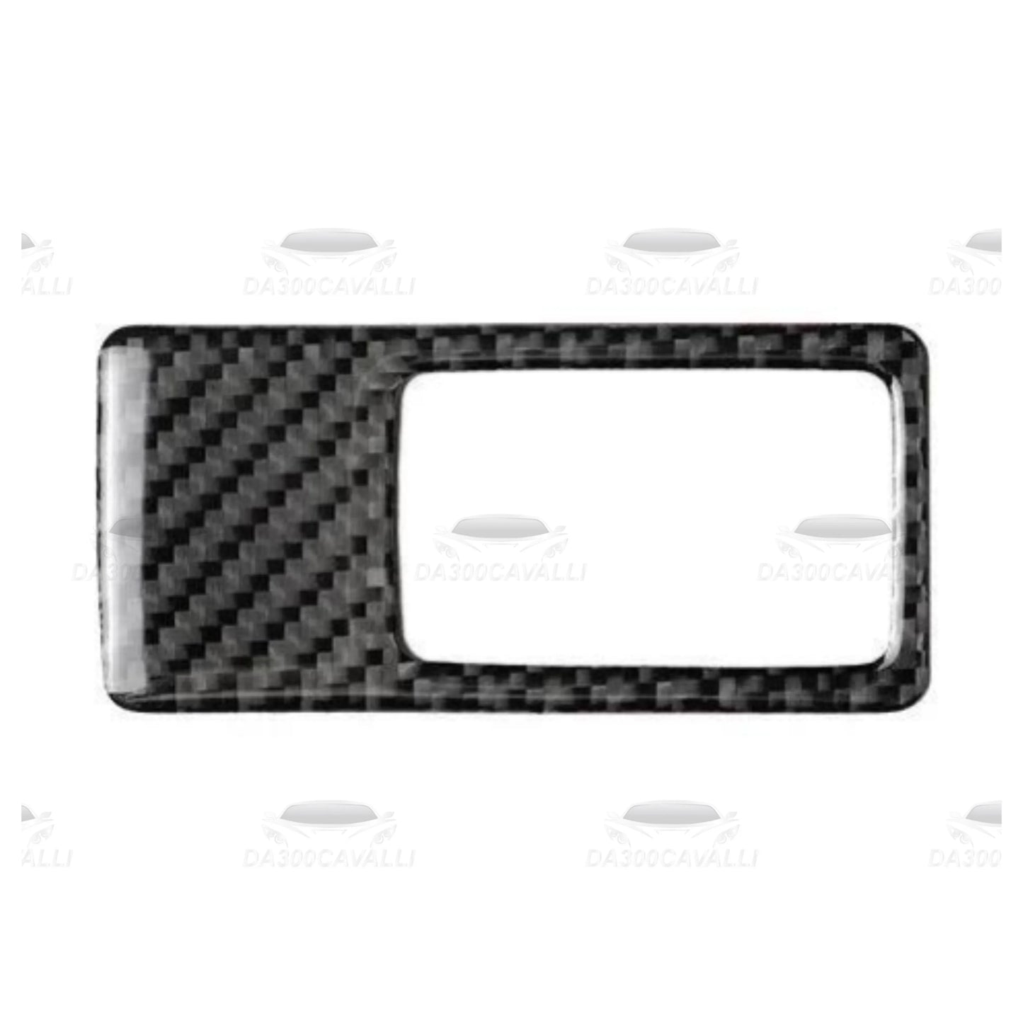 cover-interni-mazda-3-2013-2018-fibra-di-carbonio-da300cavalli-10 - Da300Cavalli