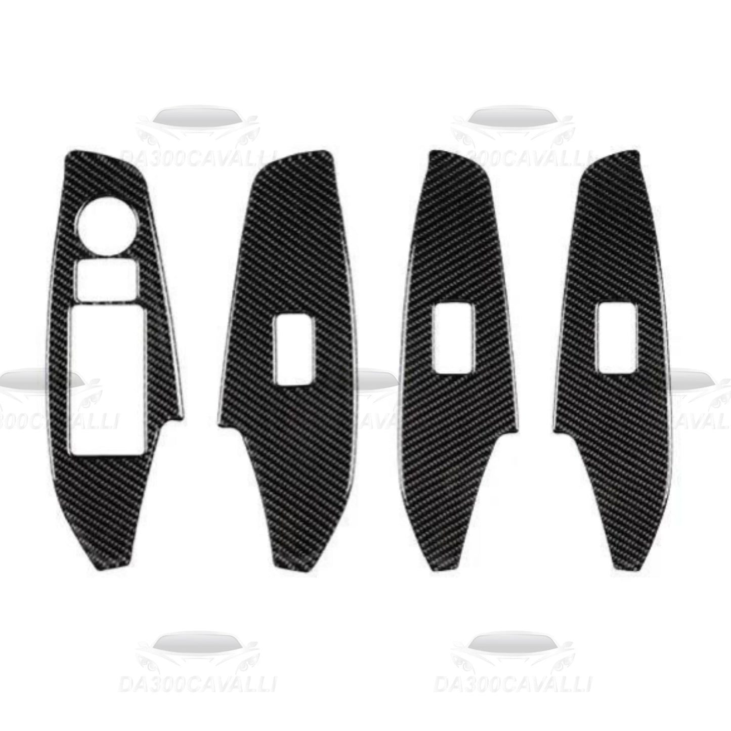 cover-interni-mazda-3-2013-2018-fibra-di-carbonio-da300cavalli-11 - Da300Cavalli
