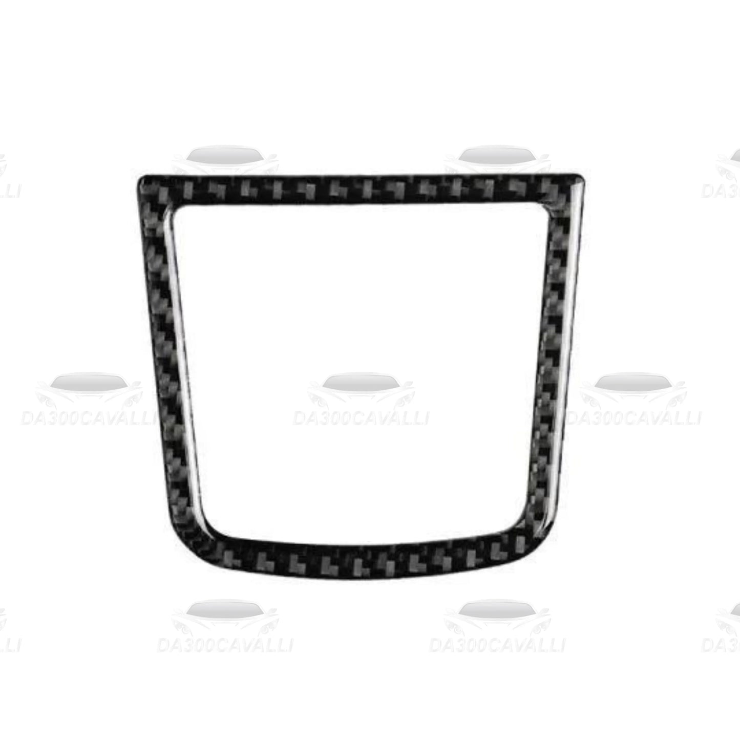 cover-interni-mazda-3-2013-2018-fibra-di-carbonio-da300cavalli-12 - Da300Cavalli