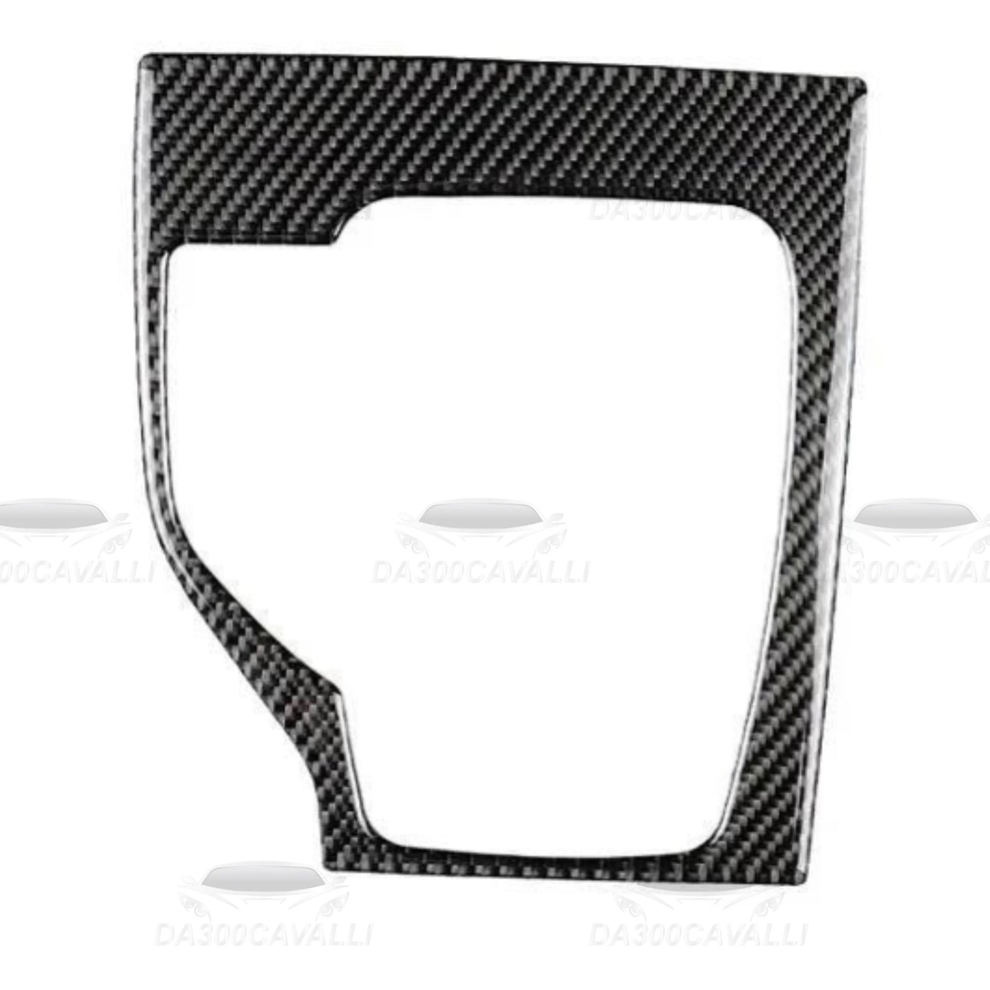 cover-interni-mazda-3-2013-2018-fibra-di-carbonio-da300cavalli-13 - Da300Cavalli