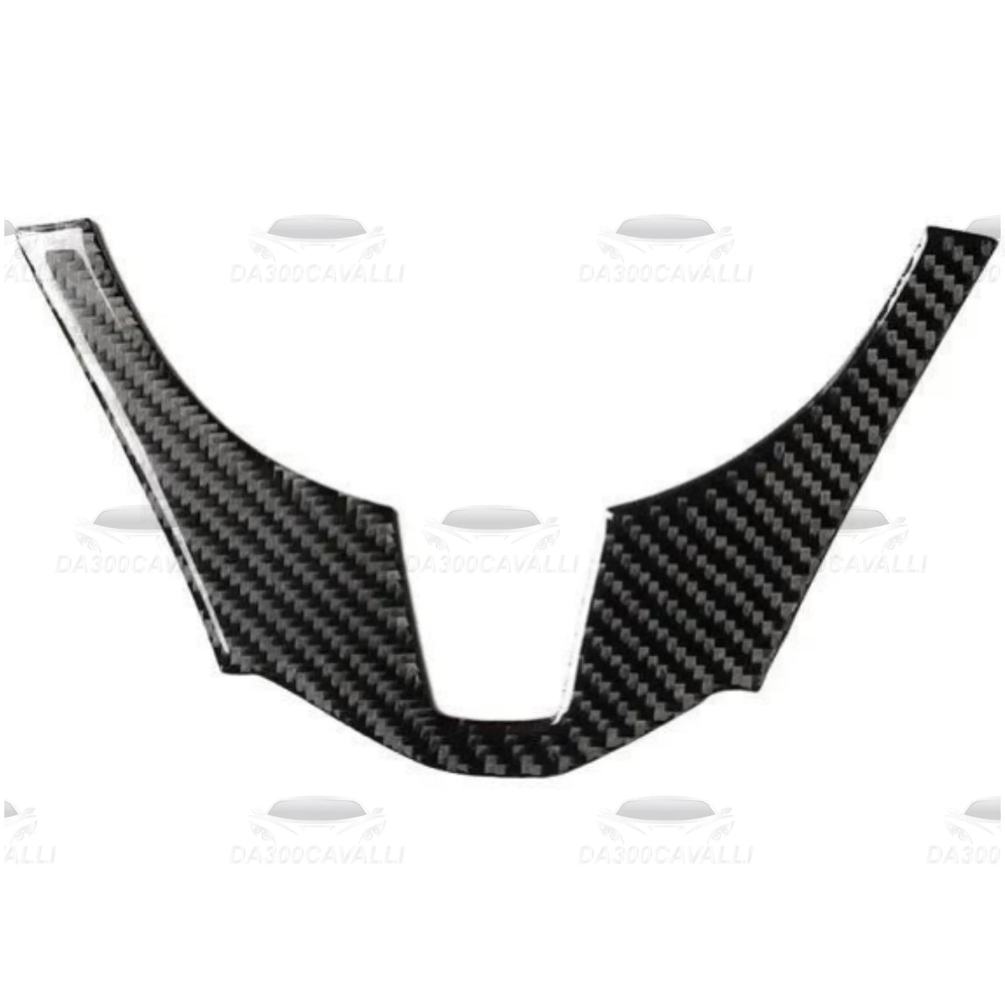 cover-interni-mazda-3-2013-2018-fibra-di-carbonio-da300cavalli-14 - Da300Cavalli