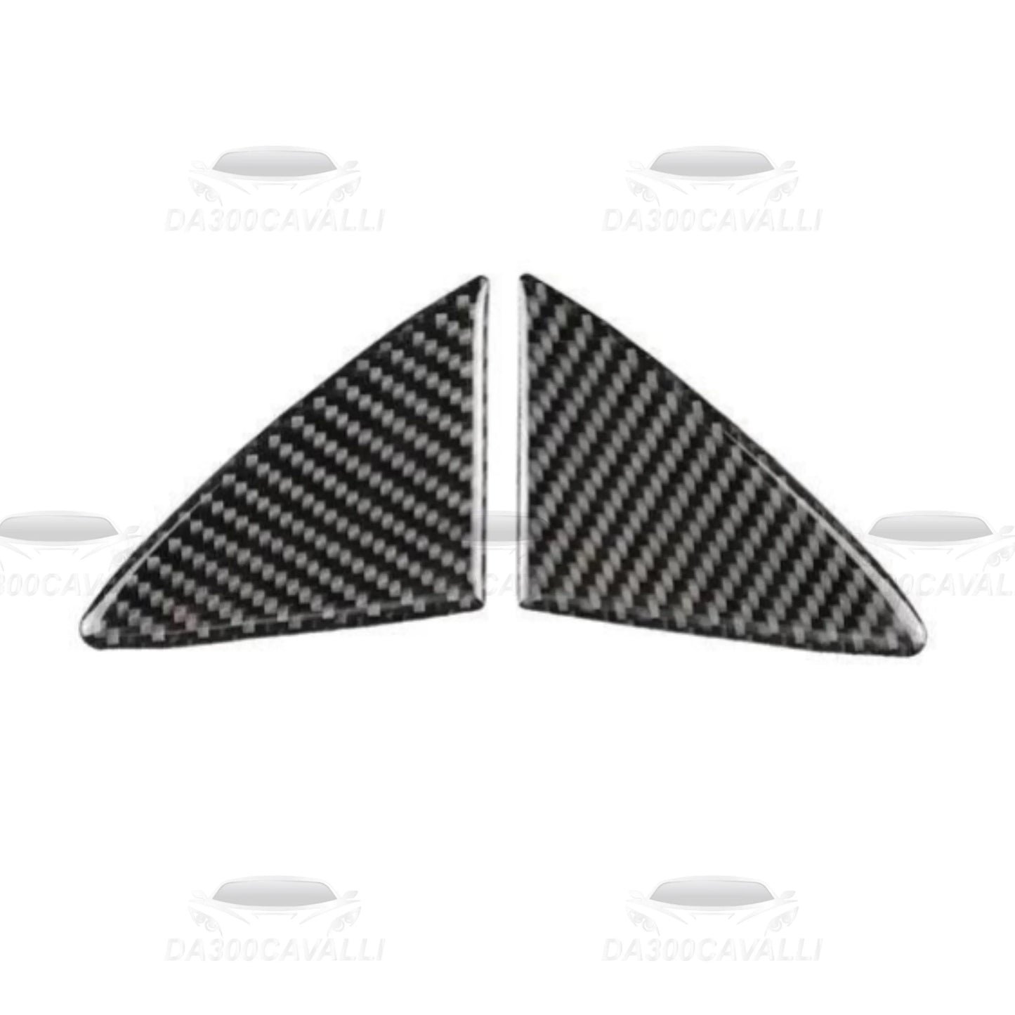 cover-interni-mazda-3-2013-2018-fibra-di-carbonio-da300cavalli-16 - Da300Cavalli