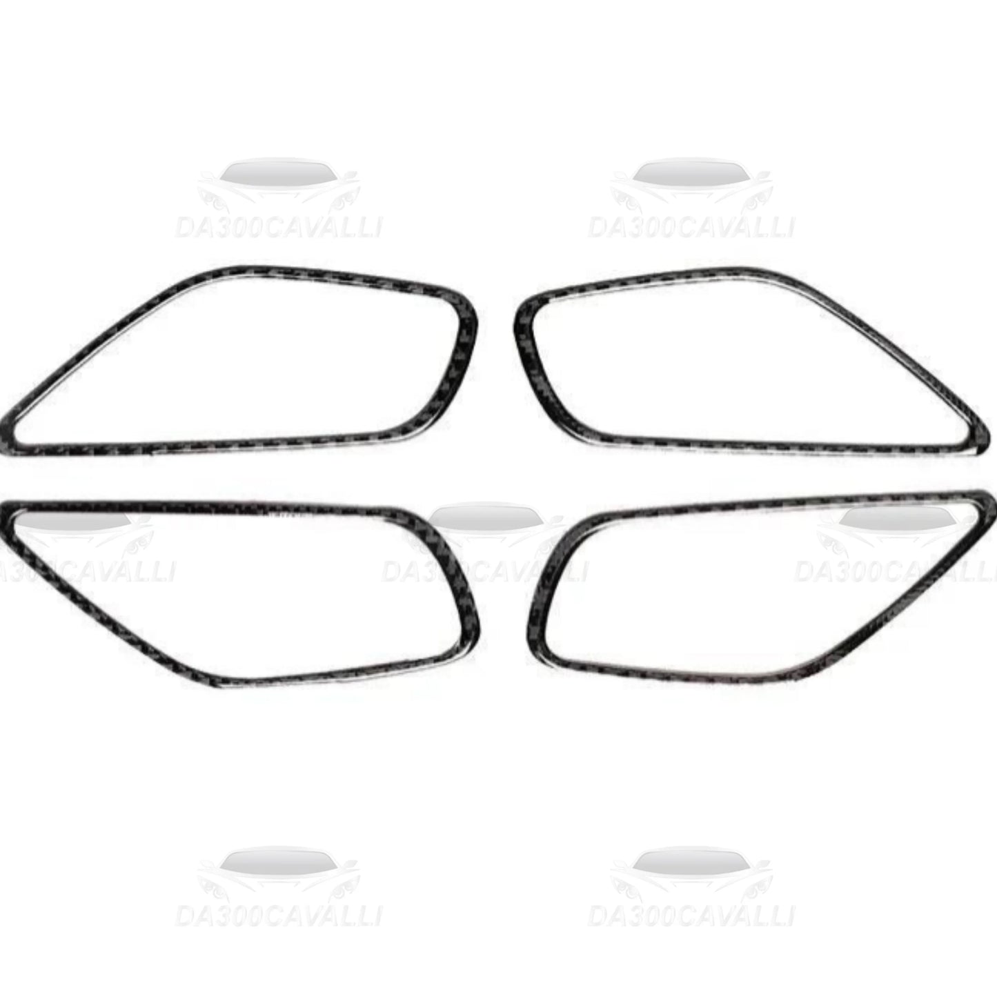 cover-interni-mazda-3-2013-2018-fibra-di-carbonio-da300cavalli-17 - Da300Cavalli