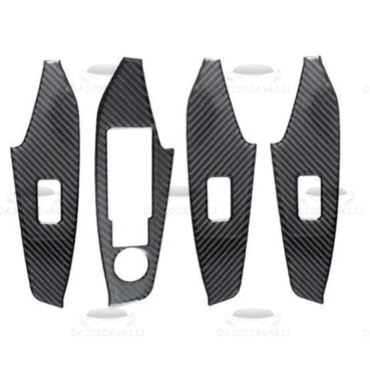 cover-interni-mazda-3-2013-2018-fibra-di-carbonio-da300cavalli-18 - Da300Cavalli