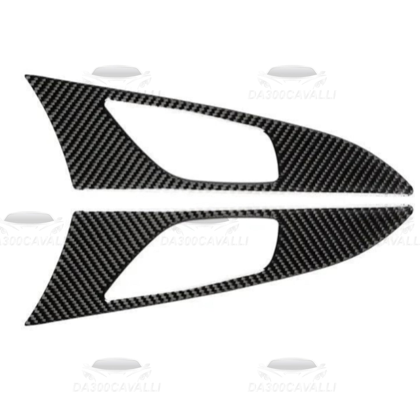 cover-interni-mazda-3-2013-2018-fibra-di-carbonio-da300cavalli-19 - Da300Cavalli