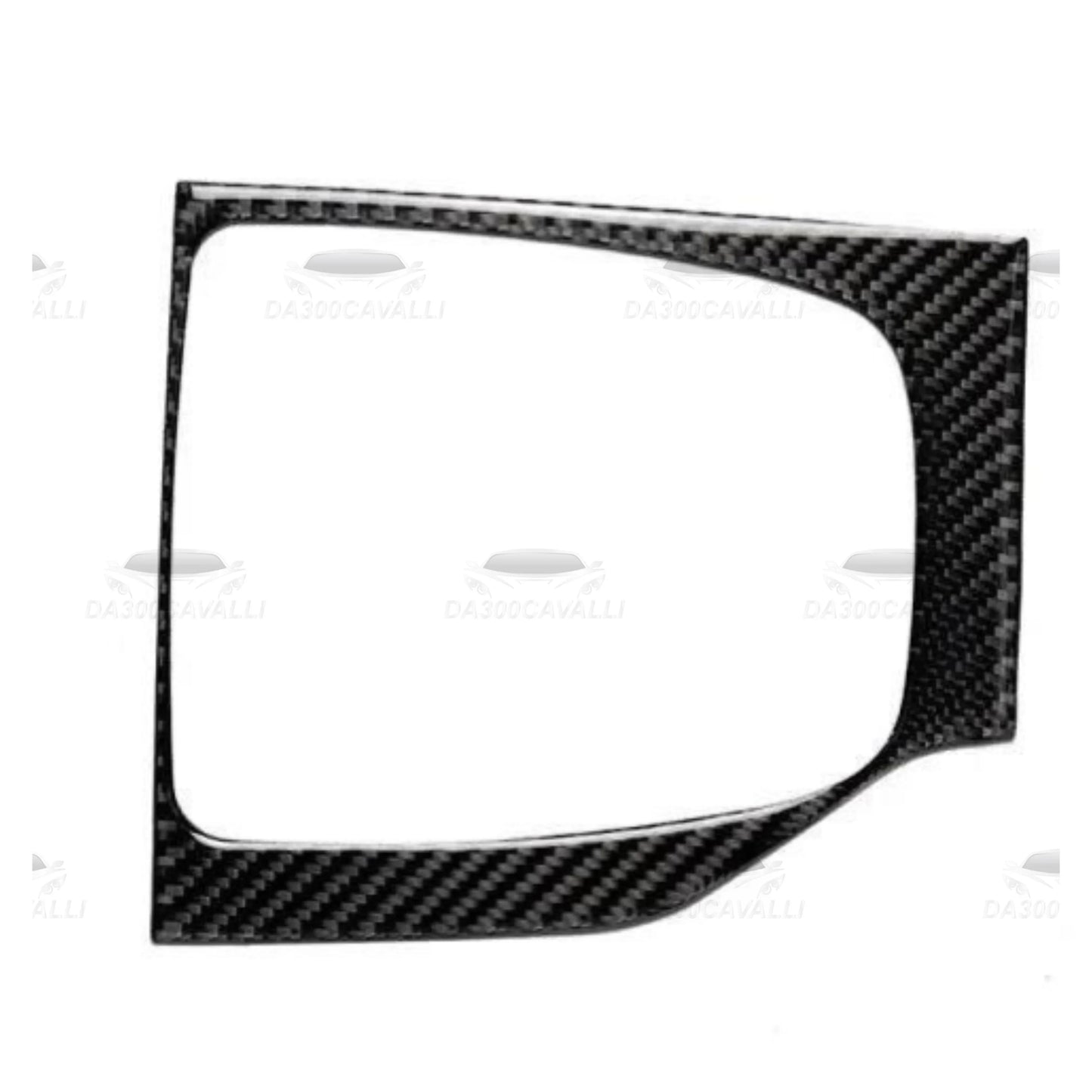 cover-interni-mazda-3-2013-2018-fibra-di-carbonio-da300cavalli-2 - Da300Cavalli