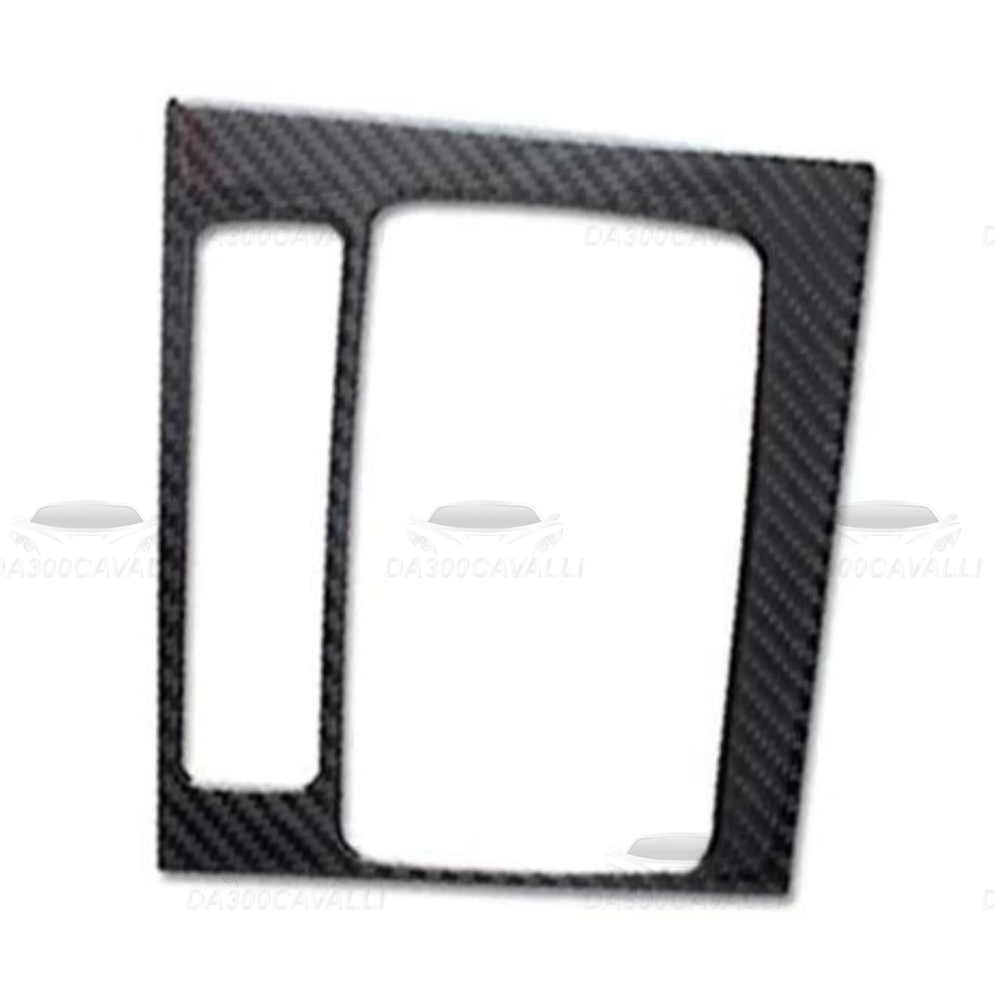 cover-interni-mazda-3-2013-2018-fibra-di-carbonio-da300cavalli-20 - Da300Cavalli