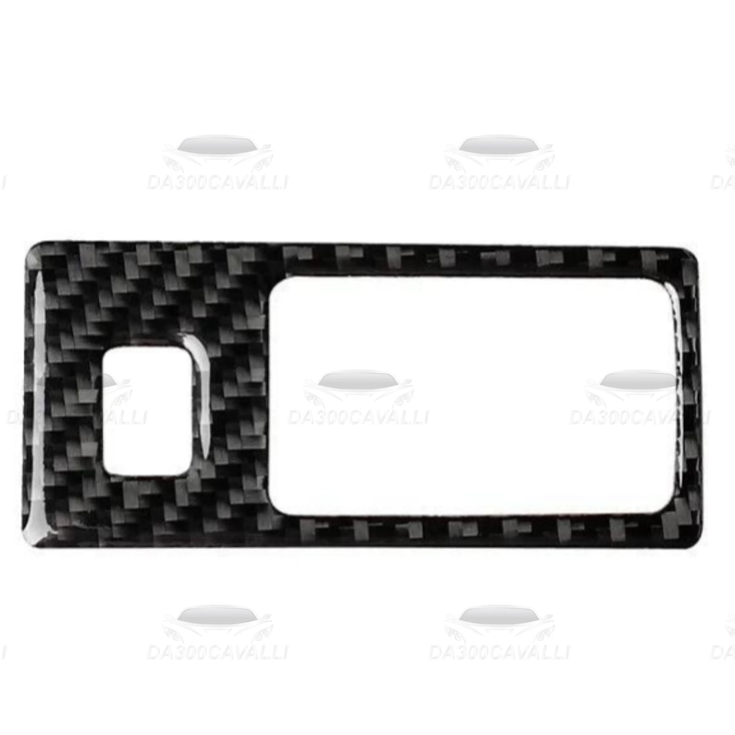 cover-interni-mazda-3-2013-2018-fibra-di-carbonio-da300cavalli-21 - Da300Cavalli