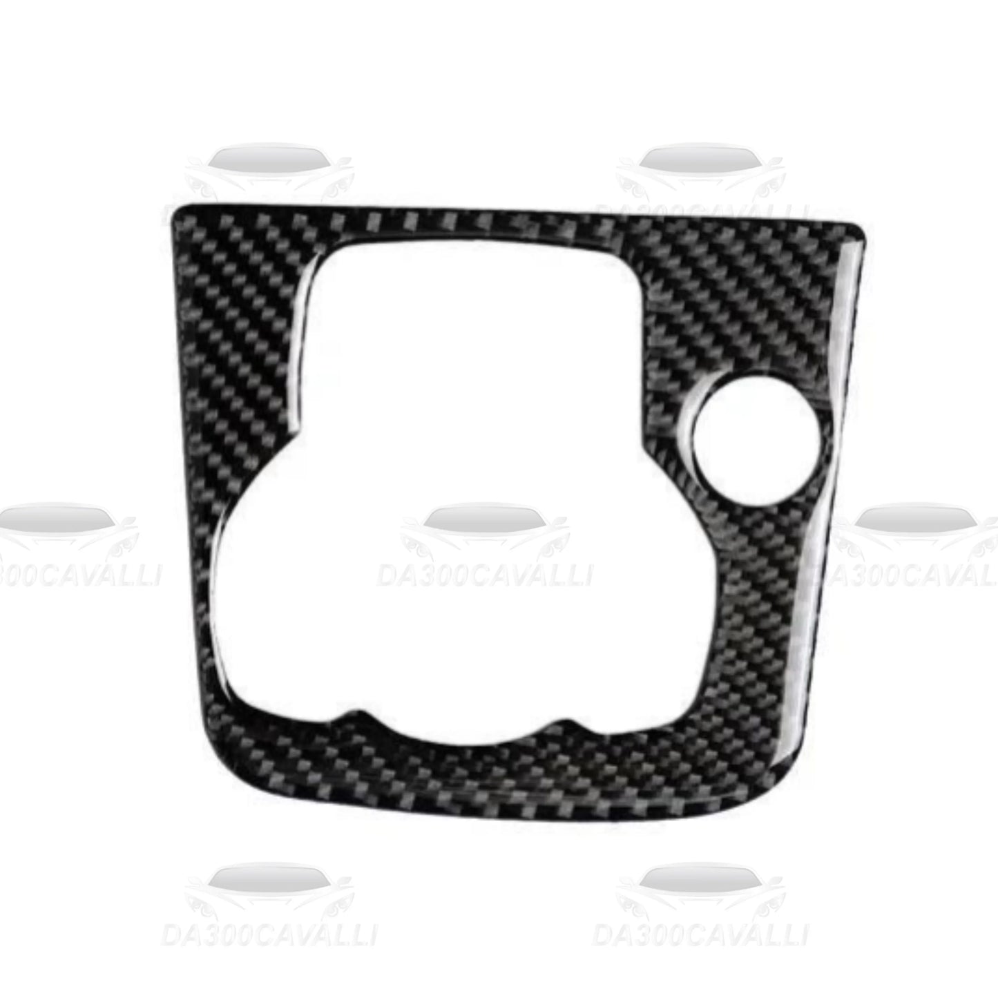 cover-interni-mazda-3-2013-2018-fibra-di-carbonio-da300cavalli-22 - Da300Cavalli