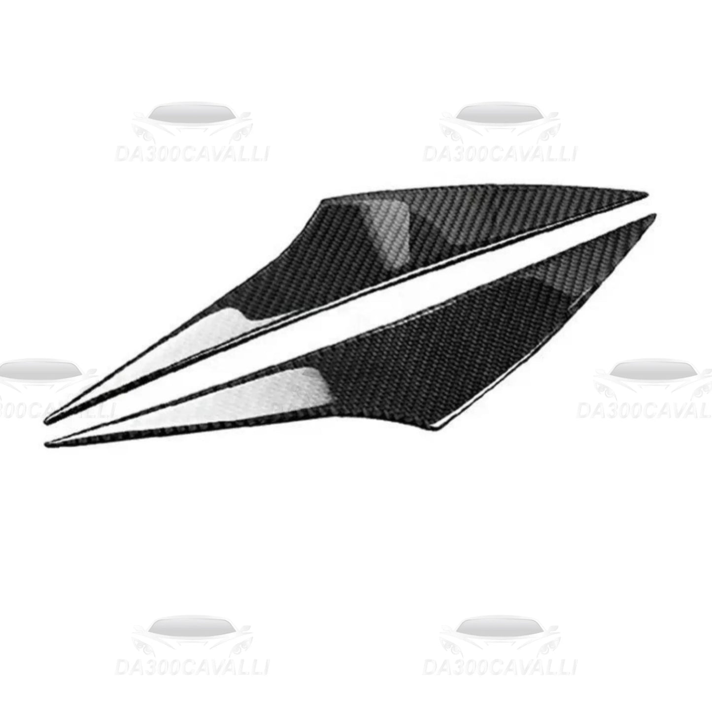 cover-interni-mazda-3-2013-2018-fibra-di-carbonio-da300cavalli-23 - Da300Cavalli