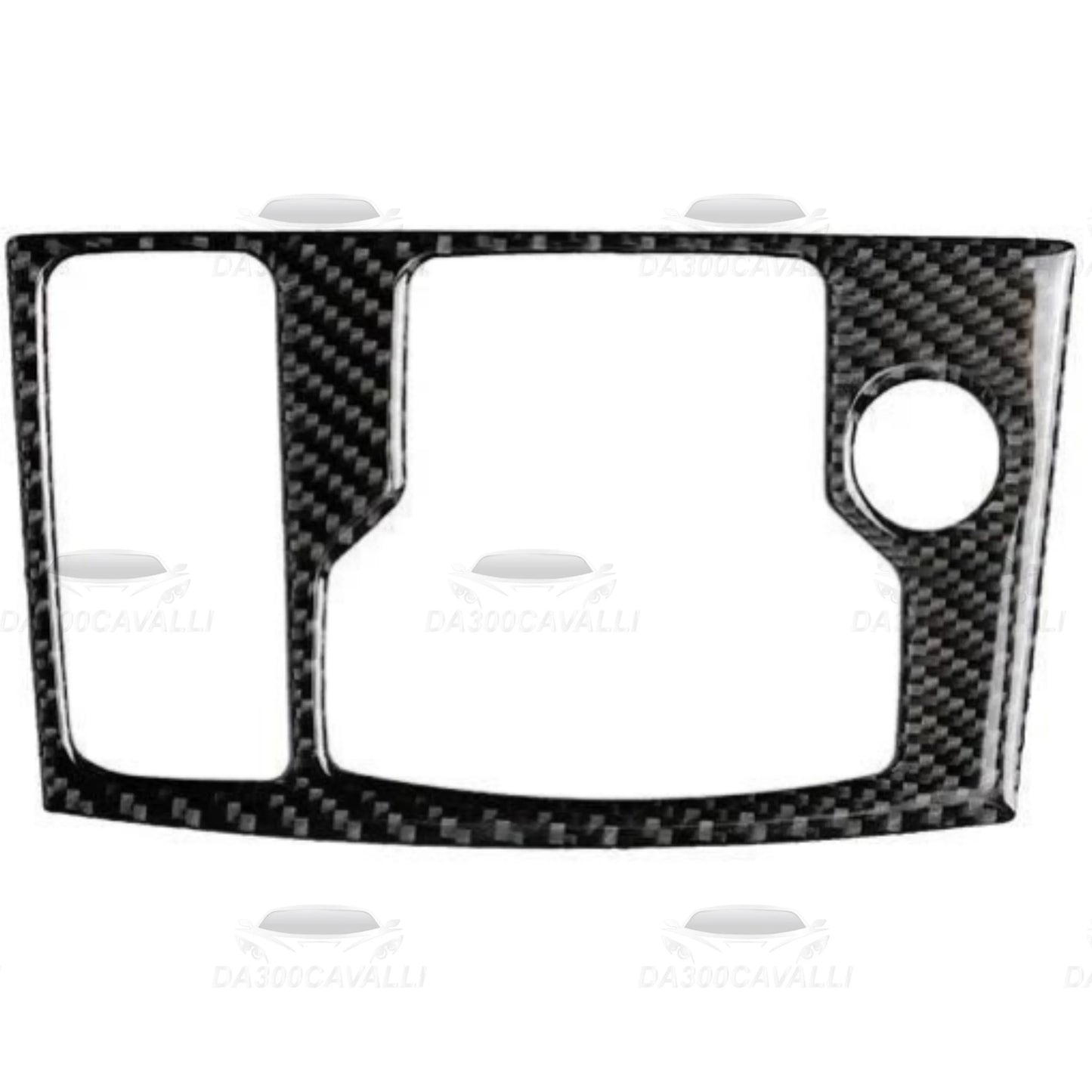 cover-interni-mazda-3-2013-2018-fibra-di-carbonio-da300cavalli-24 - Da300Cavalli