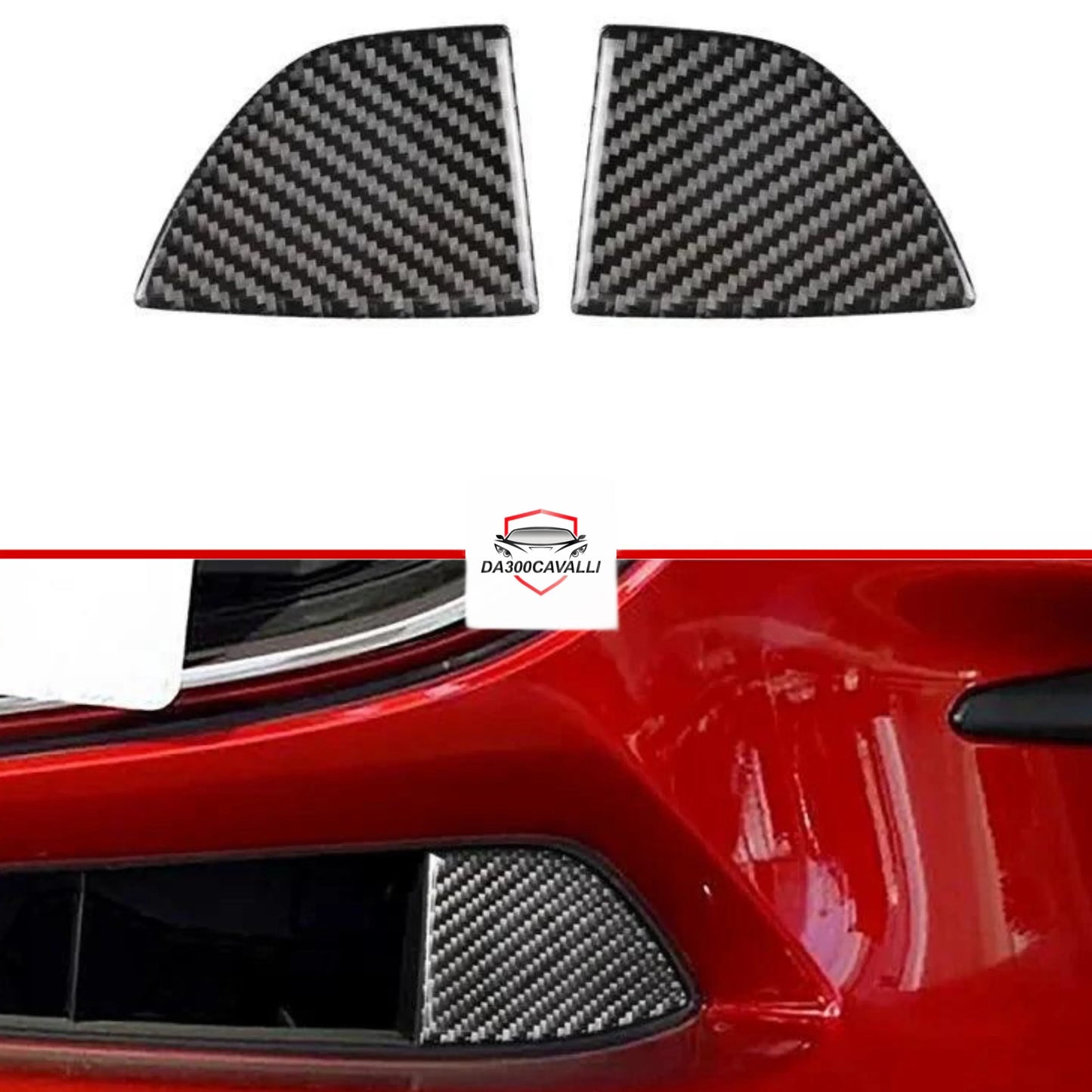 cover-interni-mazda-3-2013-2018-fibra-di-carbonio-da300cavalli-25 - Da300Cavalli