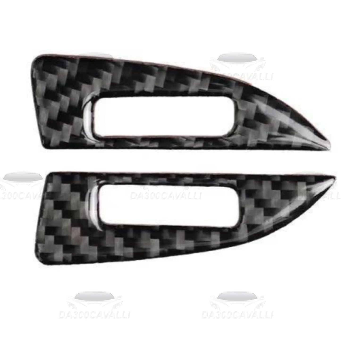 cover-interni-mazda-3-2013-2018-fibra-di-carbonio-da300cavalli-26 - Da300Cavalli