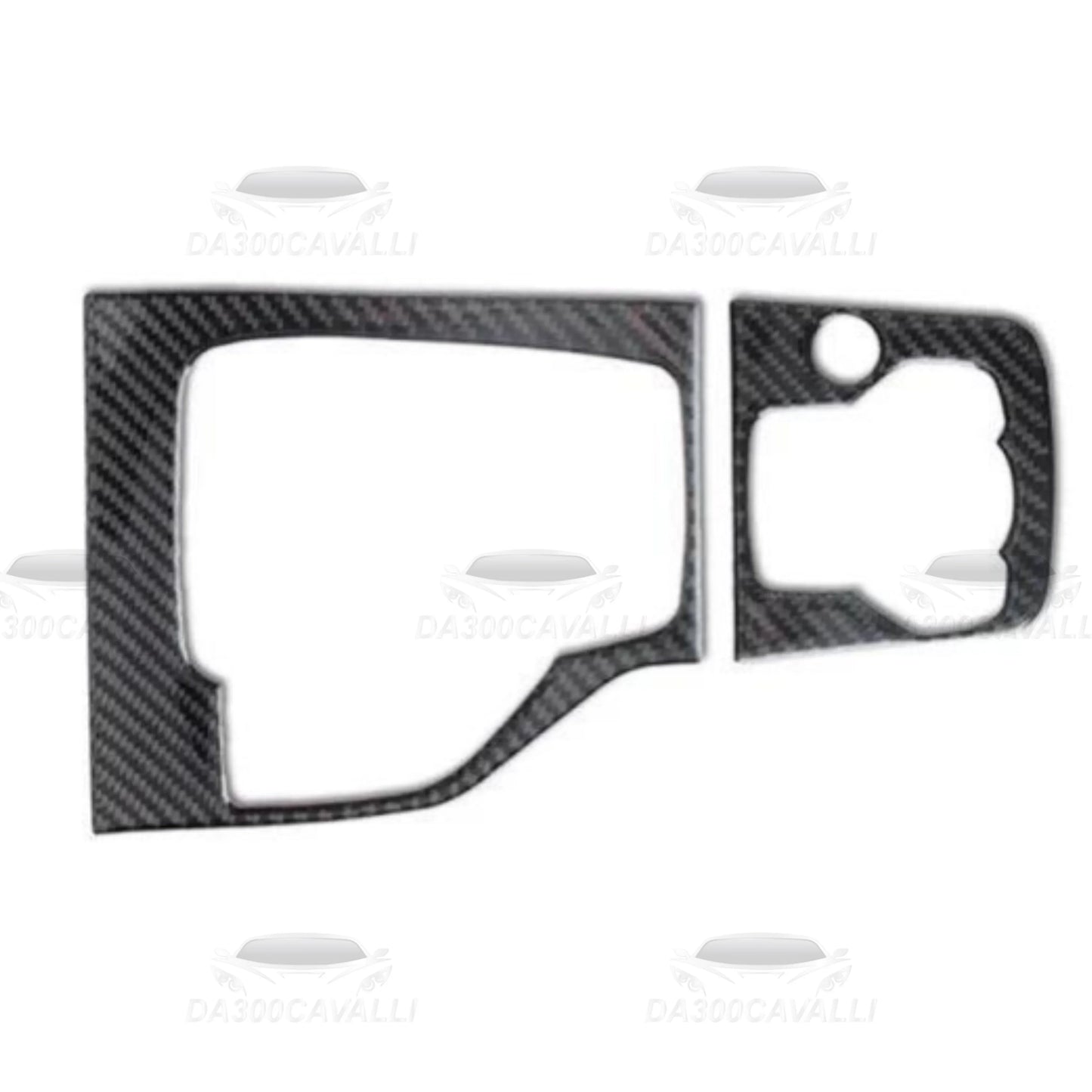 cover-interni-mazda-3-2013-2018-fibra-di-carbonio-da300cavalli-3 - Da300Cavalli