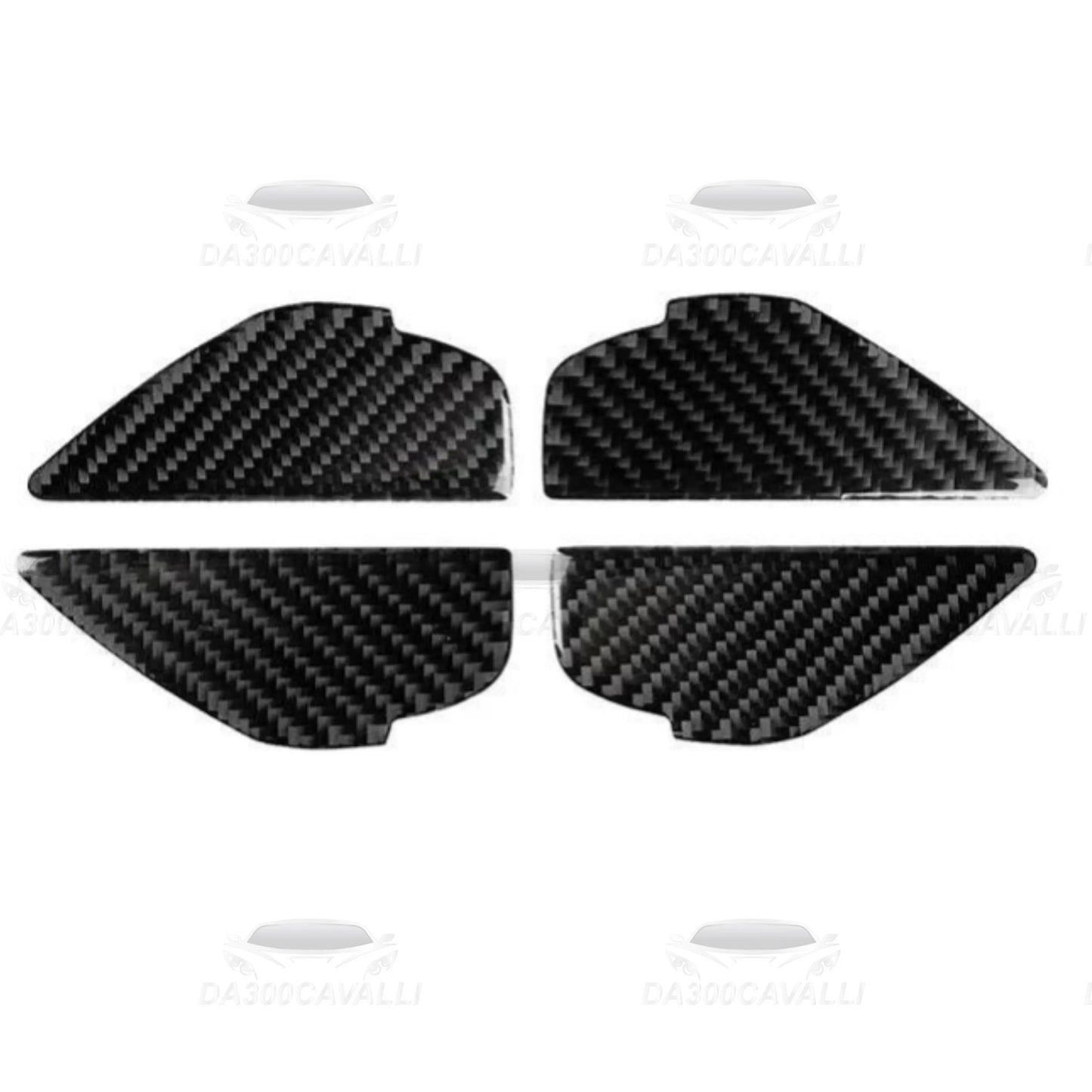 cover-interni-mazda-3-2013-2018-fibra-di-carbonio-da300cavalli-4 - Da300Cavalli