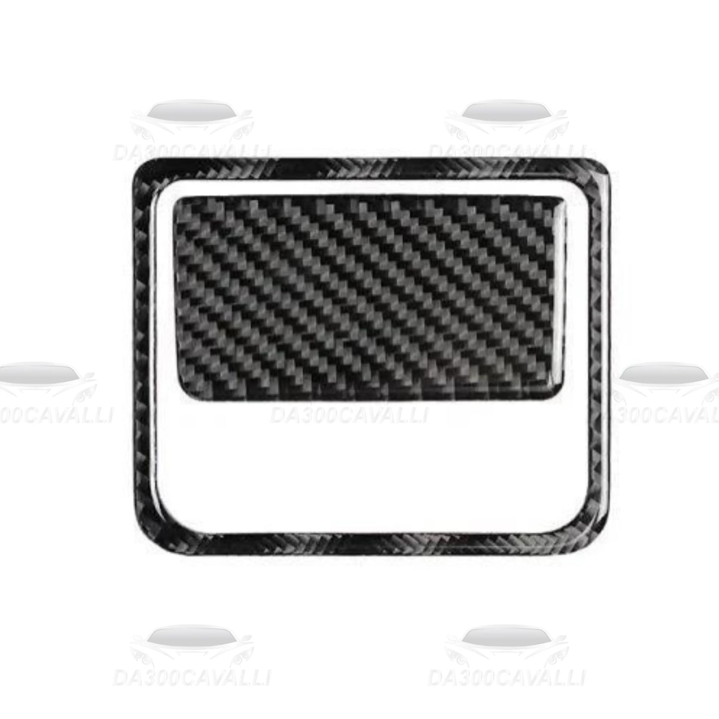 cover-interni-mazda-3-2013-2018-fibra-di-carbonio-da300cavalli-5 - Da300Cavalli