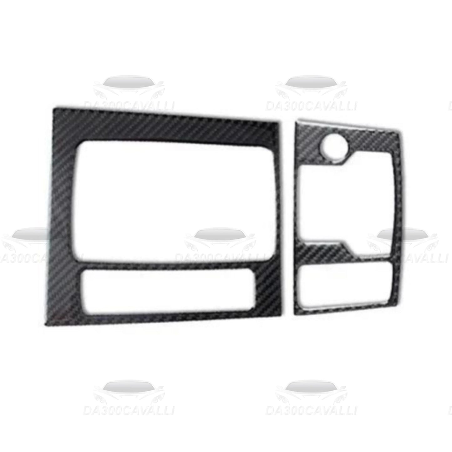 cover-interni-mazda-3-2013-2018-fibra-di-carbonio-da300cavalli-7 - Da300Cavalli