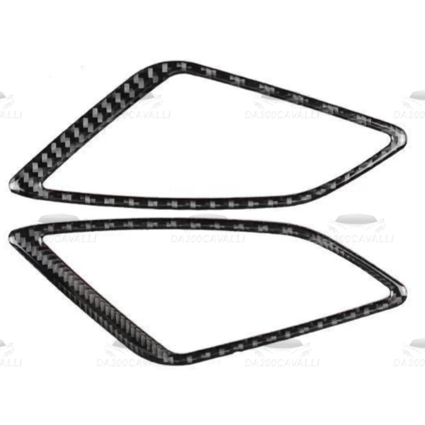 cover-interni-mazda-3-2013-2018-fibra-di-carbonio-da300cavalli-8 - Da300Cavalli