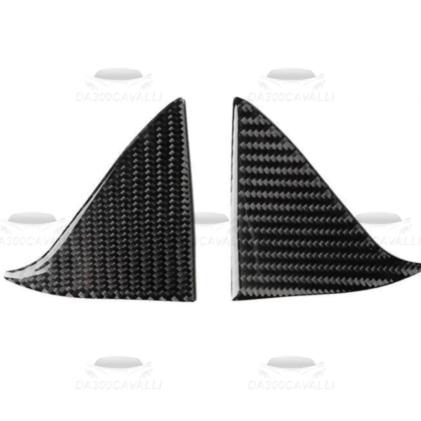 cover-interni-mazda-3-2013-2018-fibra-di-carbonio-da300cavalli-9 - Da300Cavalli
