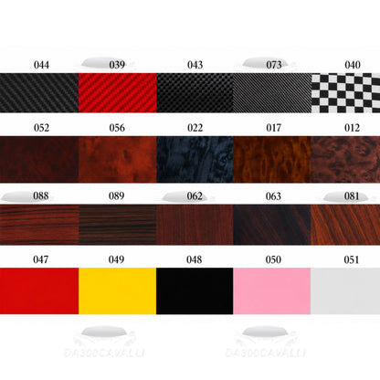 cover-interni-mazda-6-2006-2015-fibra-di-carbonio-da300cavalli-11 - Da300Cavalli