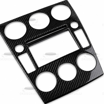 cover-interni-mazda-6-2006-2015-fibra-di-carbonio-da300cavalli-2 - Da300Cavalli