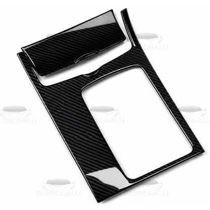 cover-interni-mazda-6-2006-2015-fibra-di-carbonio-da300cavalli-3 - Da300Cavalli