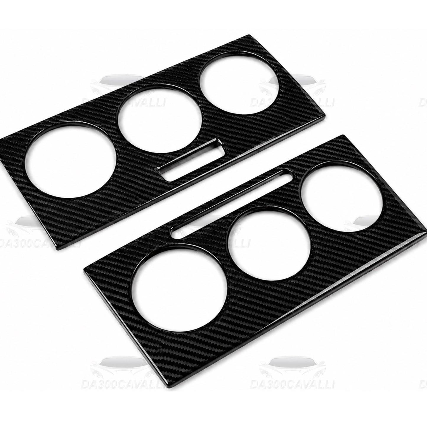 cover-interni-mazda-6-2006-2015-fibra-di-carbonio-da300cavalli-4 - Da300Cavalli