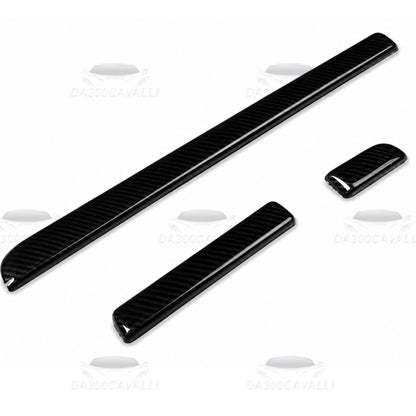 cover-interni-mazda-6-2006-2015-fibra-di-carbonio-da300cavalli-5 - Da300Cavalli