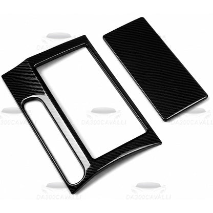 cover-interni-mazda-6-2006-2015-fibra-di-carbonio-da300cavalli-6 - Da300Cavalli