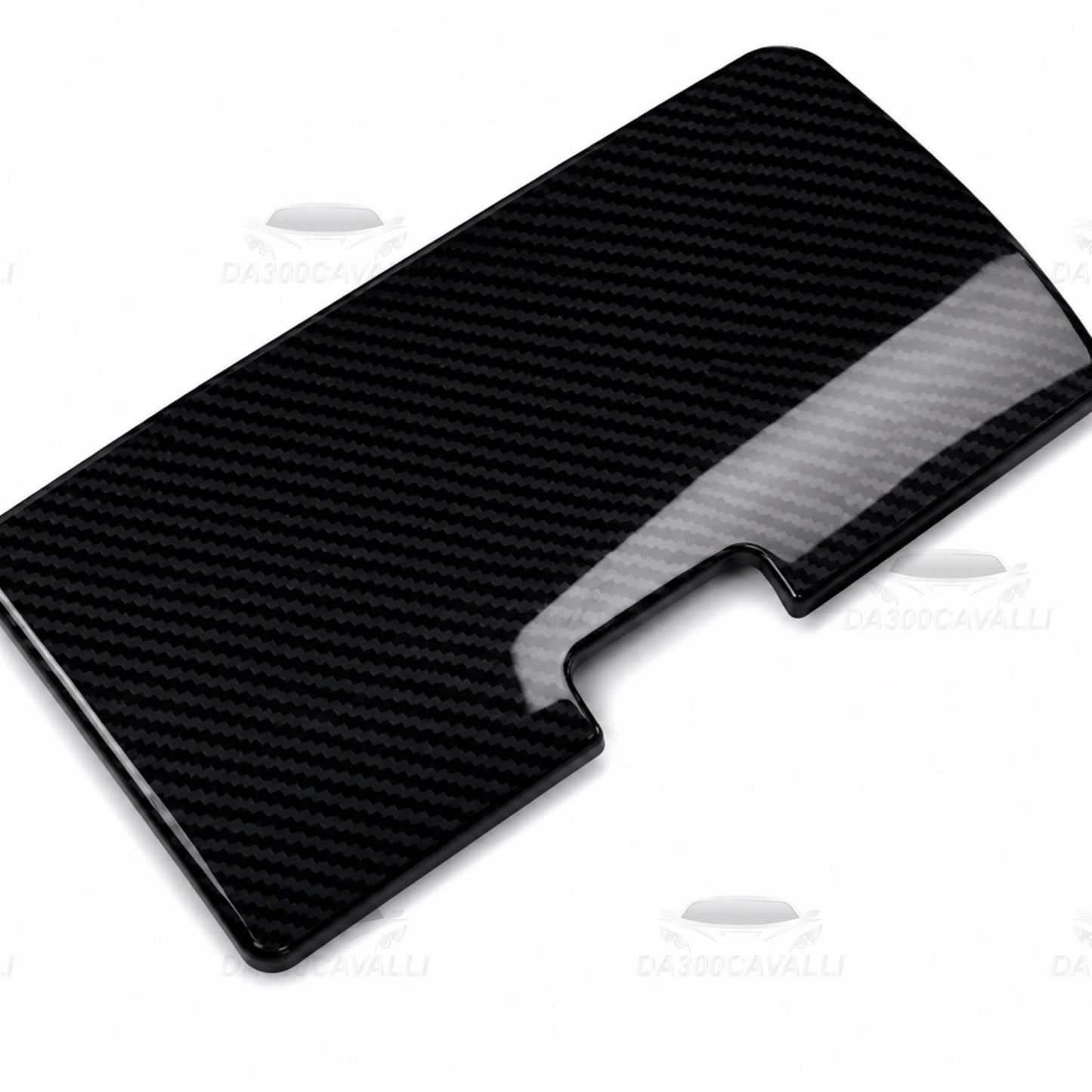 cover-interni-mazda-6-2006-2015-fibra-di-carbonio-da300cavalli-7 - Da300Cavalli