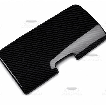 cover-interni-mazda-6-2006-2015-fibra-di-carbonio-da300cavalli-7 - Da300Cavalli