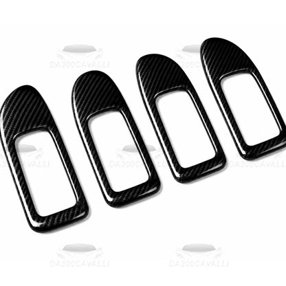 cover-interni-mazda-6-2006-2015-fibra-di-carbonio-da300cavalli-8 - Da300Cavalli