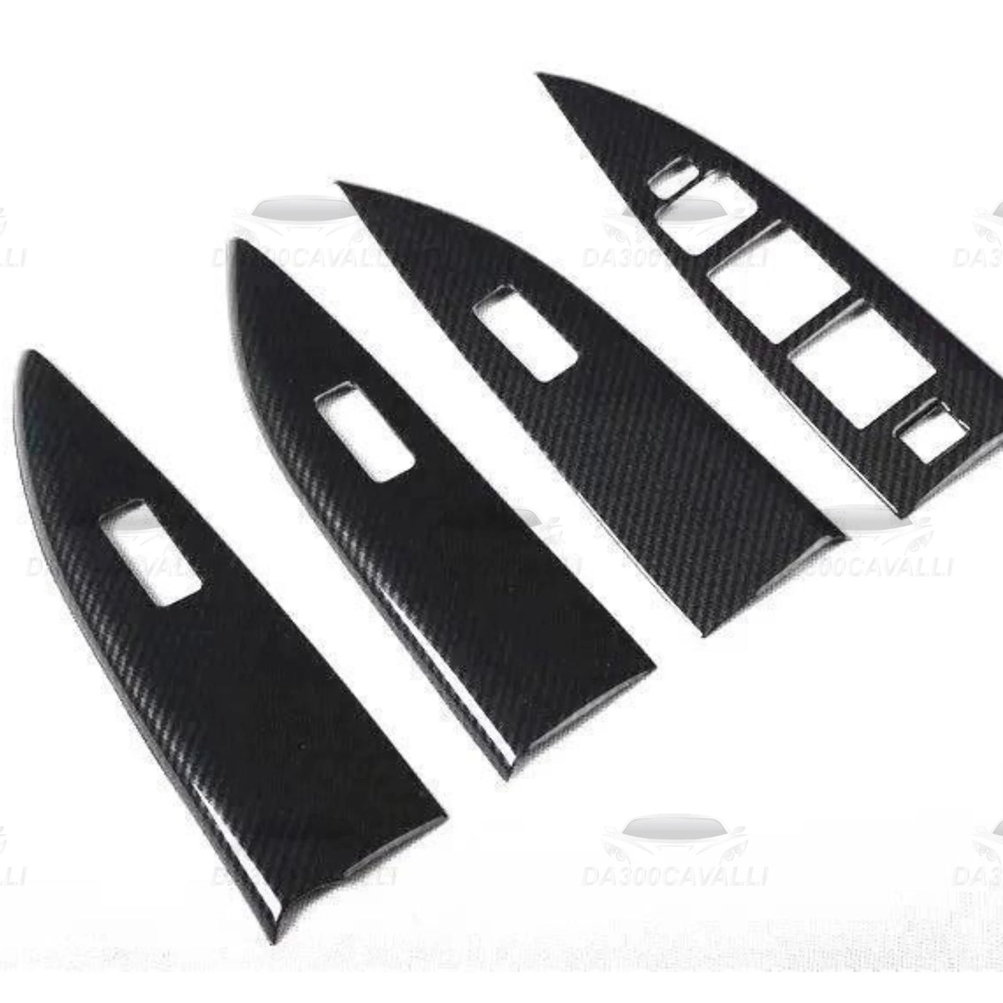 cover-interni-mazda-6-2006-2015-fibra-di-carbonio-da300cavalli-9 - Da300Cavalli