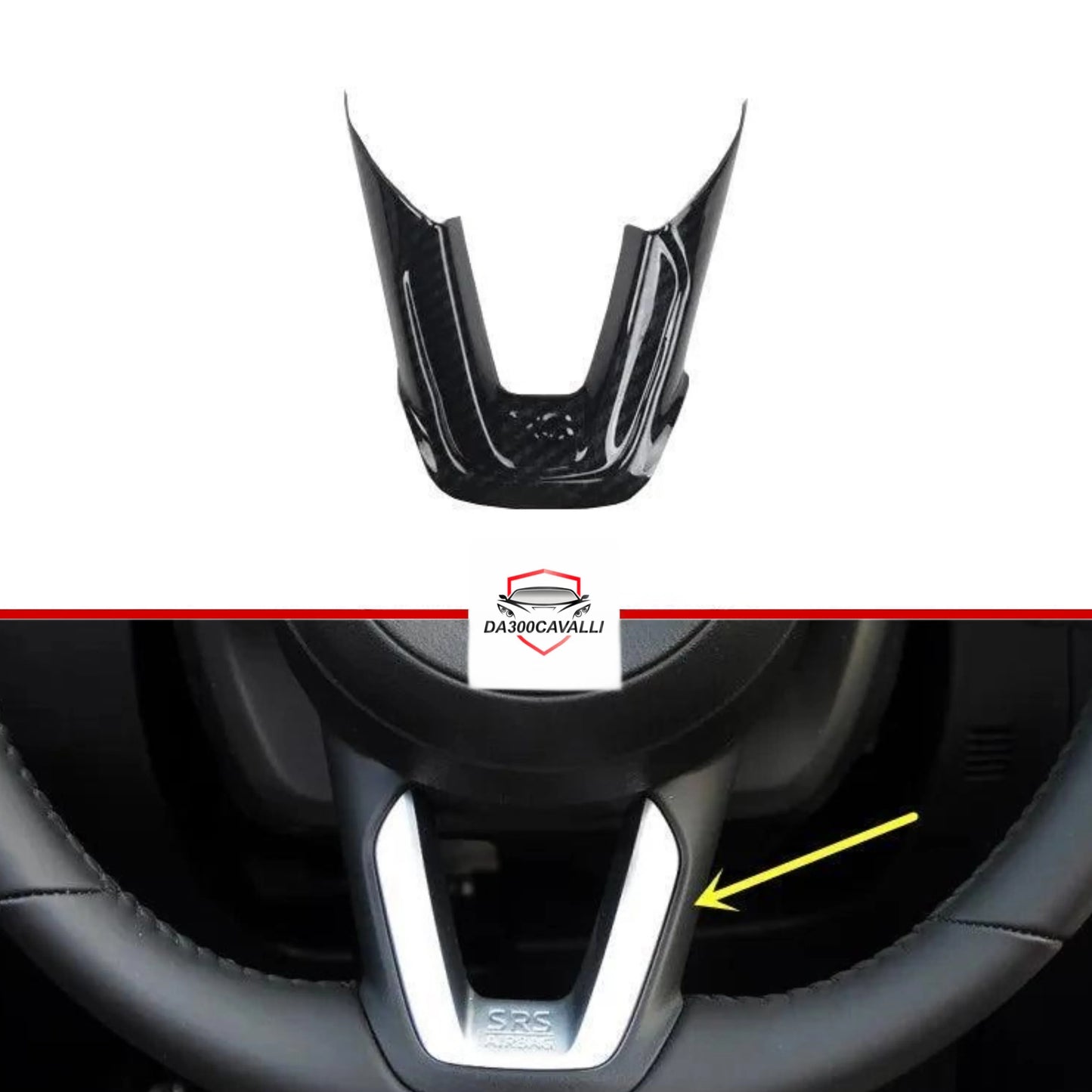 cover-interni-mazda-6-2017-2018-fibra-di-carbonio-da300cavalli-3 - Da300Cavalli