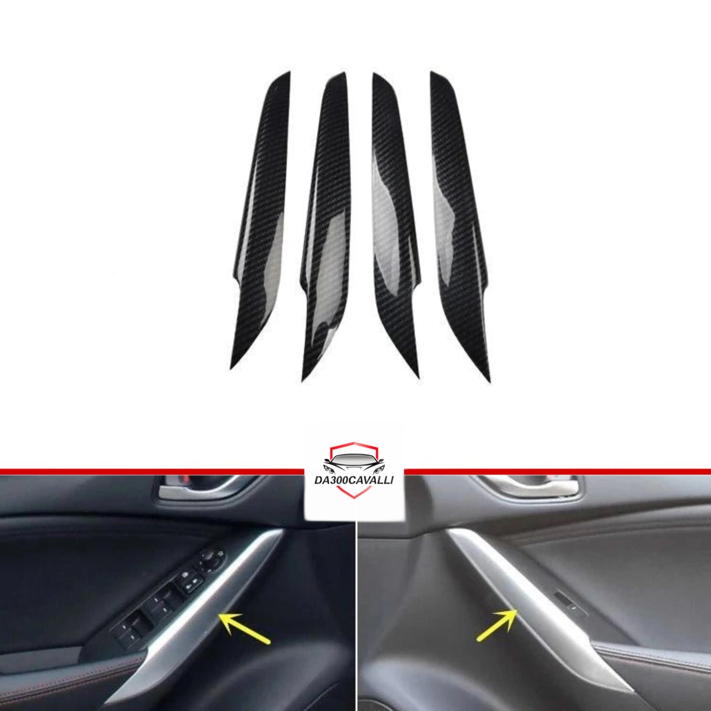 cover-interni-mazda-6-2017-2018-fibra-di-carbonio-da300cavalli-4 - Da300Cavalli
