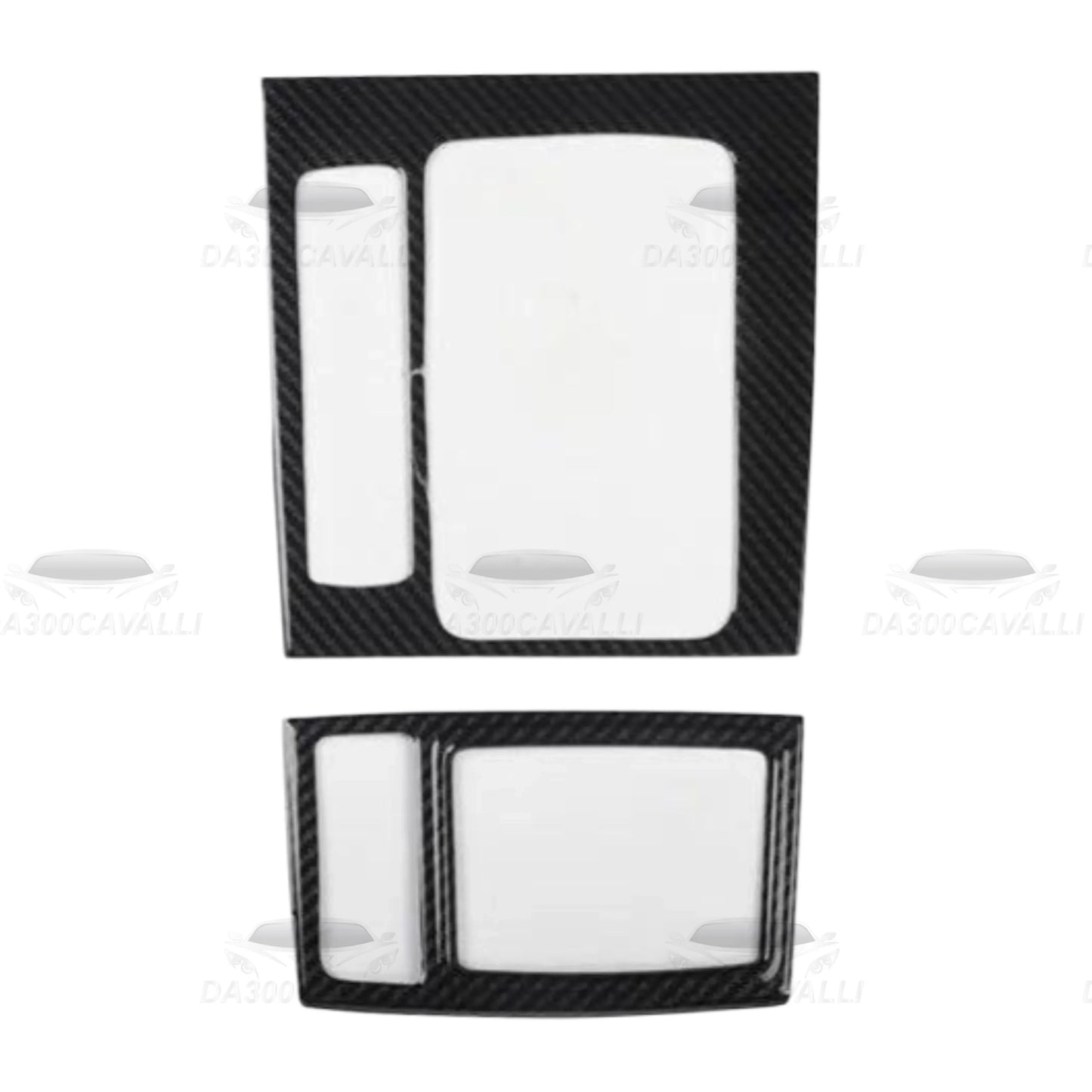 cover-interni-mazda-6-2017-2018-fibra-di-carbonio-da300cavalli-6 - Da300Cavalli