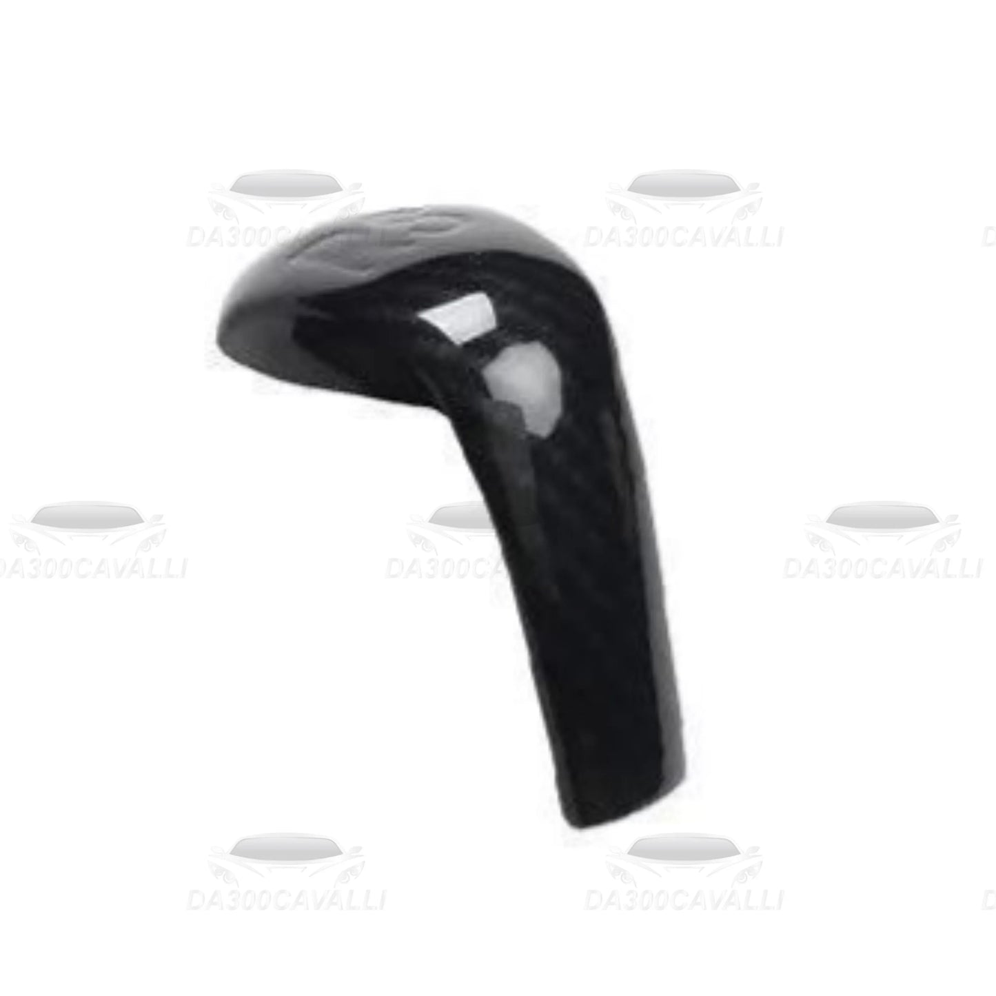 cover-interni-mazda-6-2017-2018-fibra-di-carbonio-da300cavalli-7 - Da300Cavalli