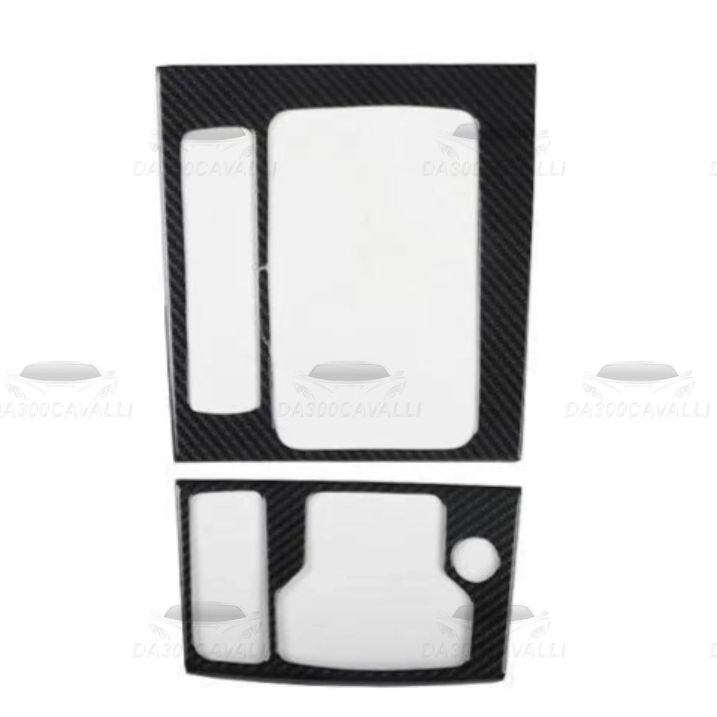cover-interni-mazda-6-2017-2018-fibra-di-carbonio-da300cavalli-9 - Da300Cavalli