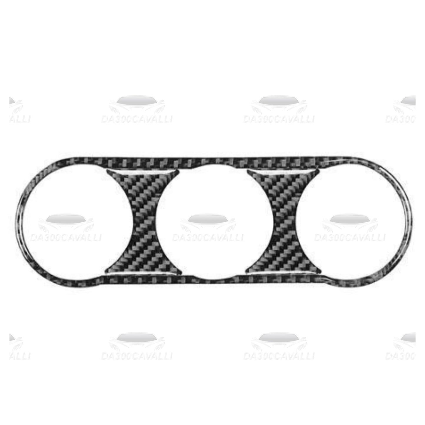 cover-interni-mazda-mx-5-2016-2020-fibra-di-carbonio-da300cavalli-10 - Da300Cavalli