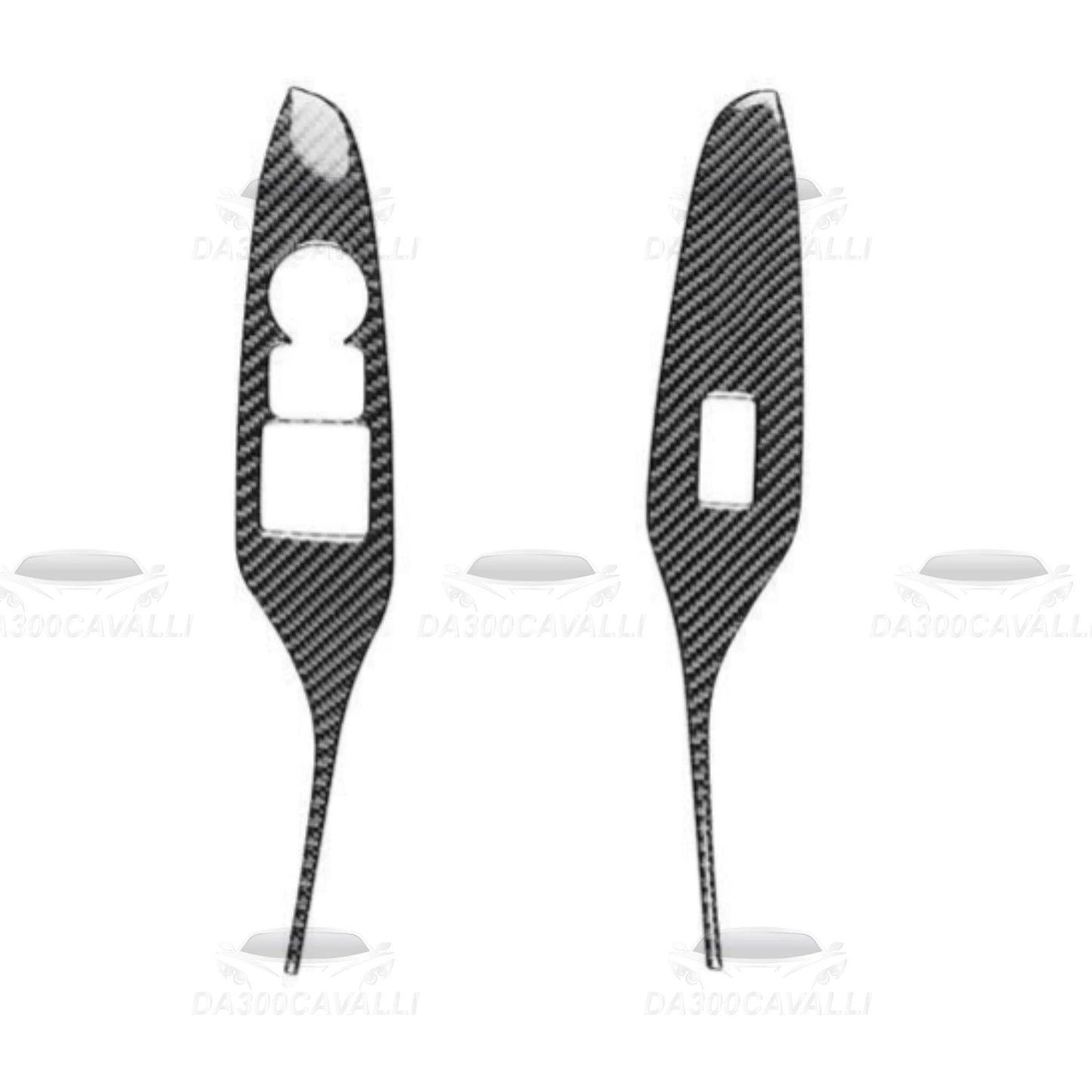 cover-interni-mazda-mx-5-2016-2020-fibra-di-carbonio-da300cavalli-3 - Da300Cavalli