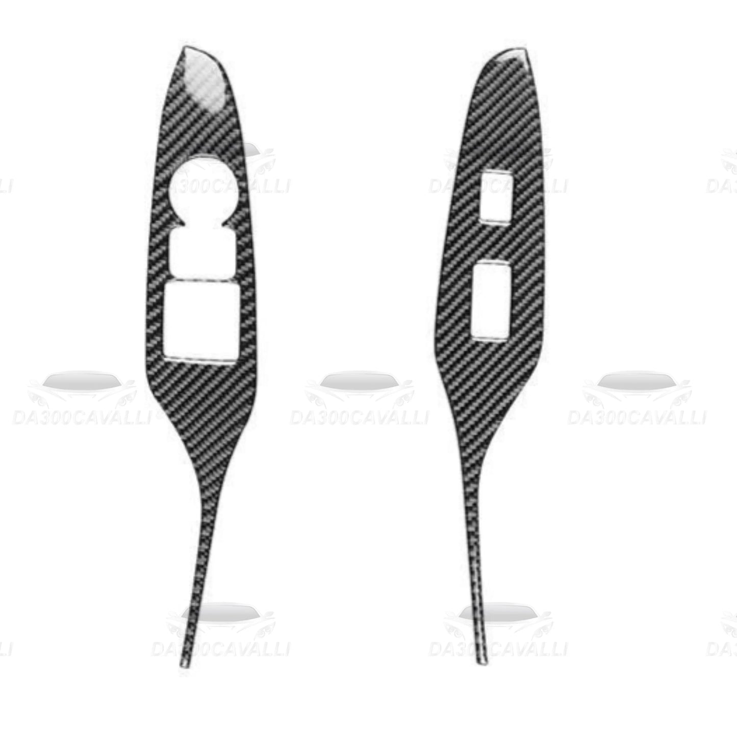 cover-interni-mazda-mx-5-2016-2020-fibra-di-carbonio-da300cavalli-4 - Da300Cavalli